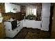 Cnr Hill and Parker Street, Scone NSW 2337