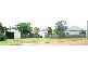 Cnr Hill and Parker Street, Scone NSW 2337