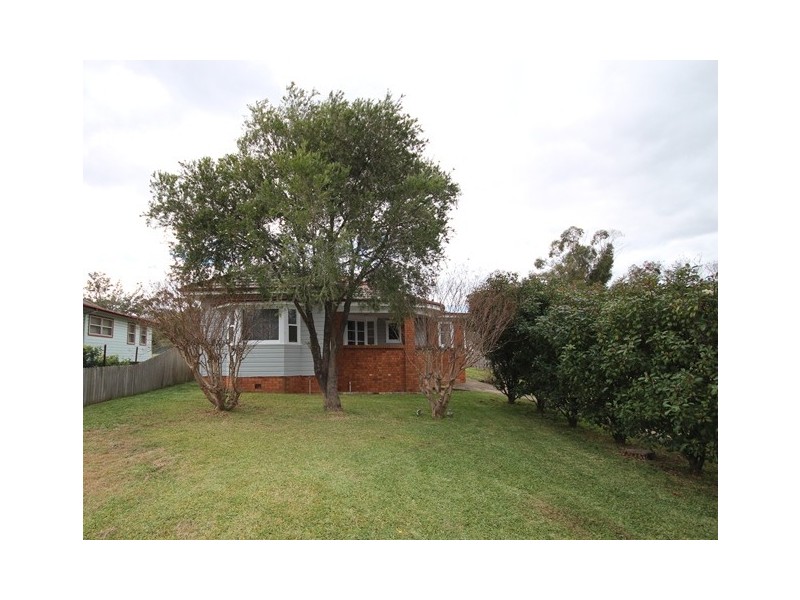 102 Main Street, Scone NSW 2337