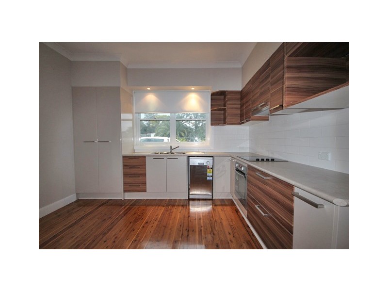 102 Main Street, Scone NSW 2337