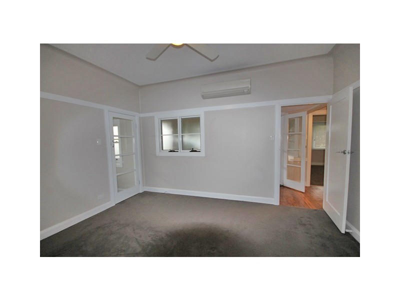 102 Main Street, Scone NSW 2337