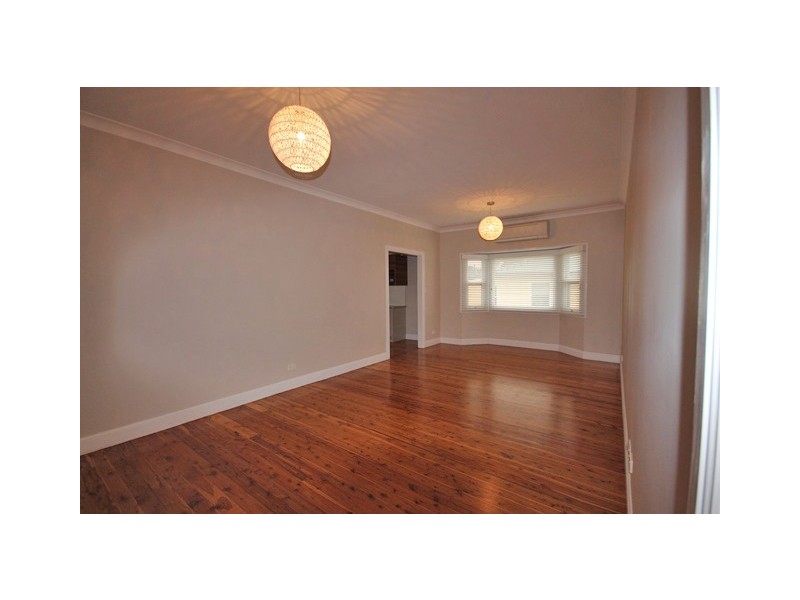 102 Main Street, Scone NSW 2337