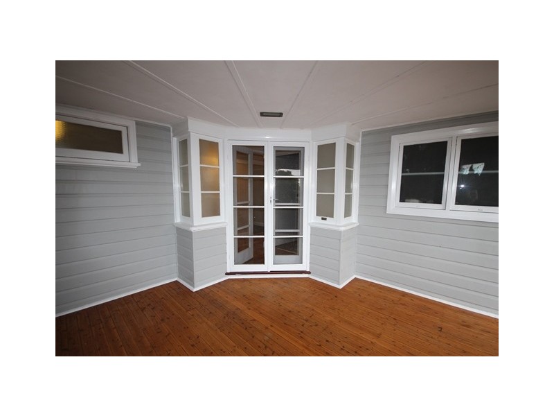 102 Main Street, Scone NSW 2337