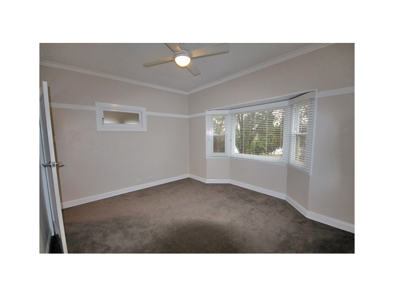 102 Main Street, Scone NSW 2337