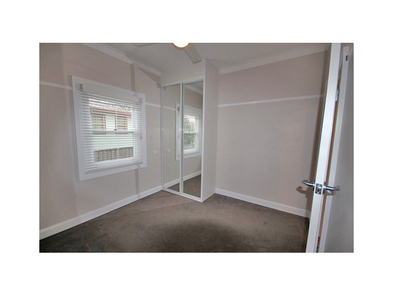 102 Main Street, Scone NSW 2337