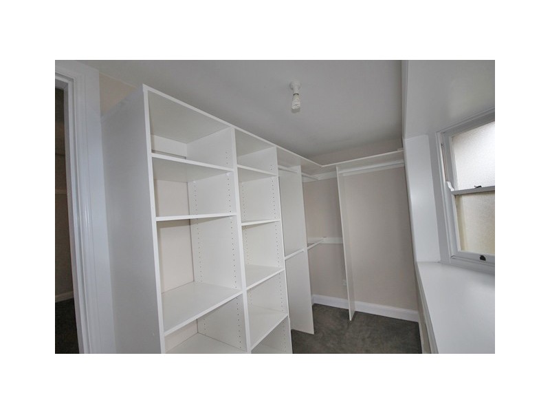 102 Main Street, Scone NSW 2337