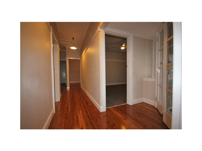 102 Main Street, Scone NSW 2337