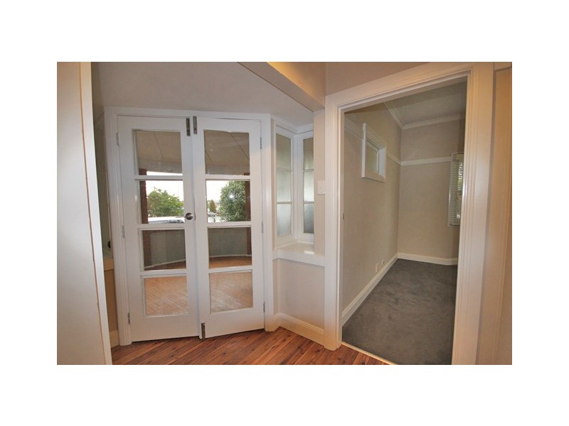 102 Main Street, Scone NSW 2337