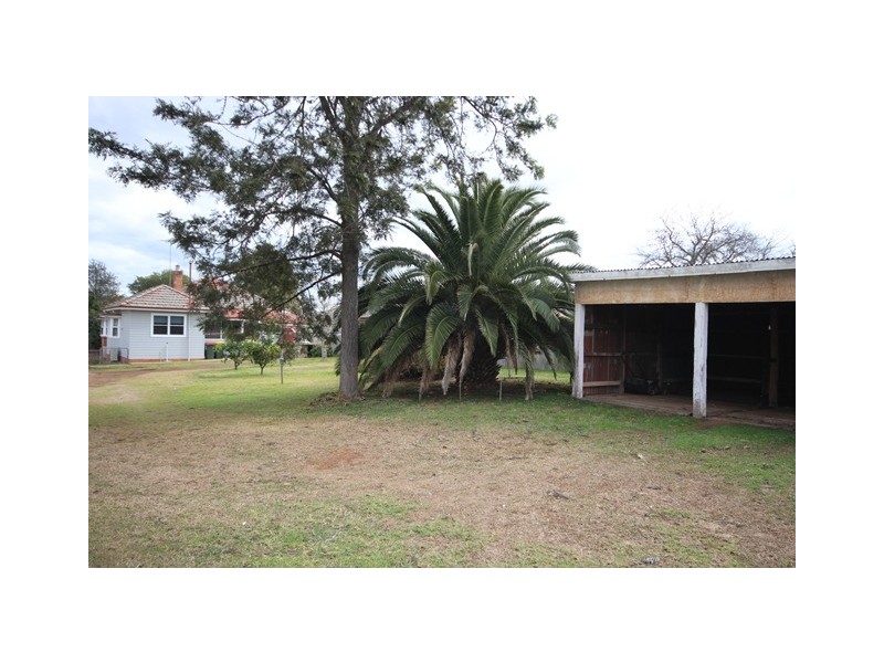 102 Main Street, Scone NSW 2337