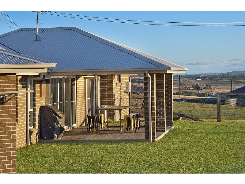 7 Light Horse Parade, Scone NSW 2337