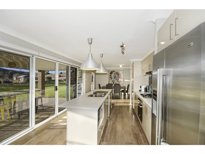 7 Light Horse Parade, Scone NSW 2337