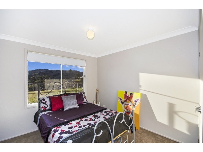 7 Light Horse Parade, Scone NSW 2337