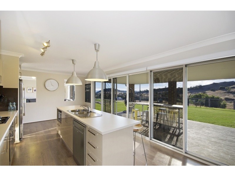 7 Light Horse Parade, Scone NSW 2337