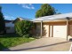 1/62 Scott, Scone NSW 2337