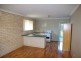 1/62 Scott, Scone NSW 2337