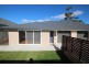B/23 Smith, Scone NSW 2337