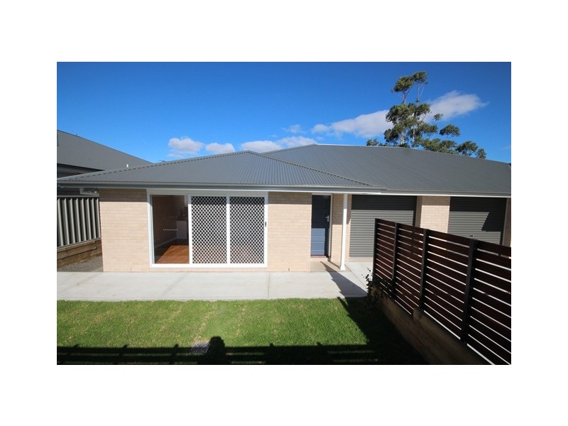 B/23 Smith, Scone NSW 2337