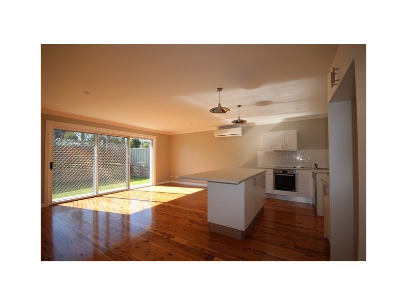 B/23 Smith, Scone NSW 2337