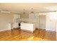 B/23 Smith, Scone NSW 2337