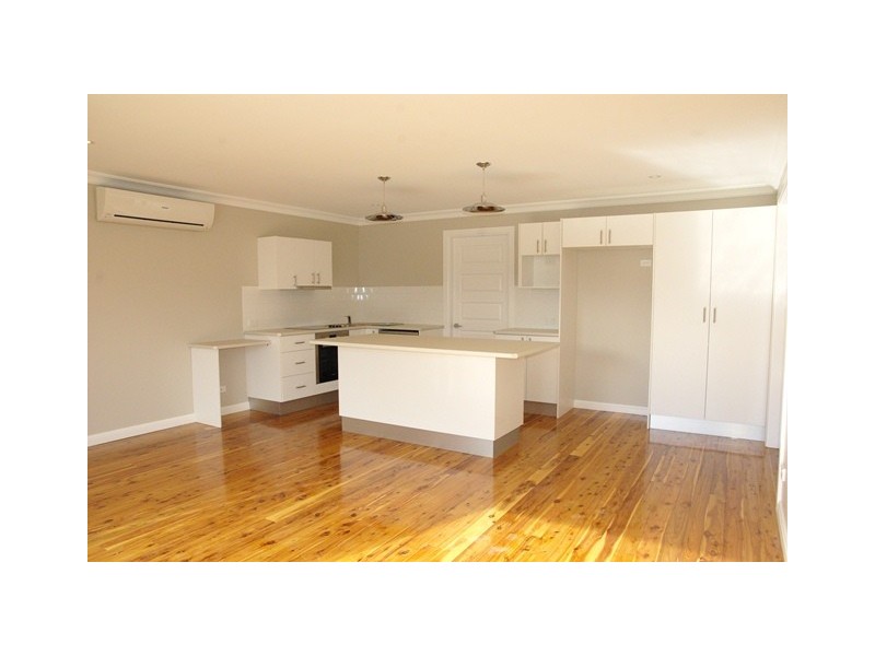 B/23 Smith, Scone NSW 2337