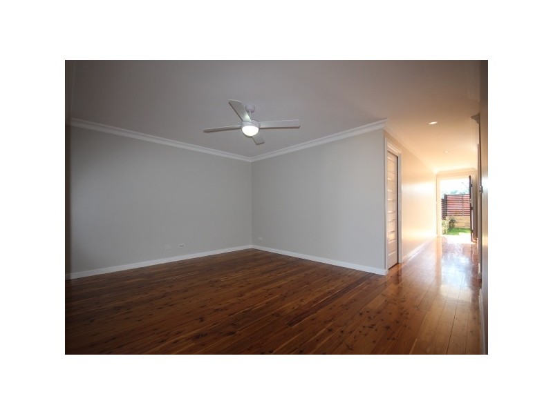 B/23 Smith, Scone NSW 2337