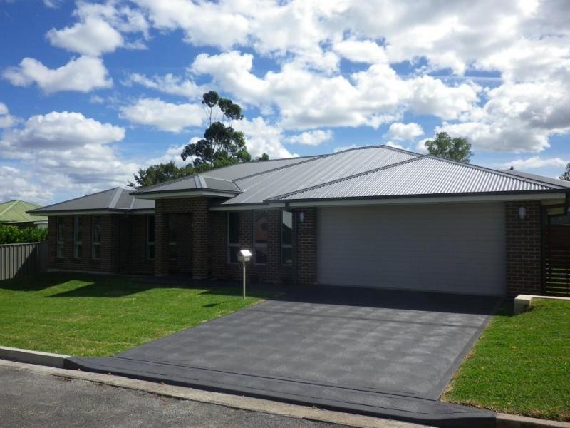 4 Joan Street, Scone NSW 2337