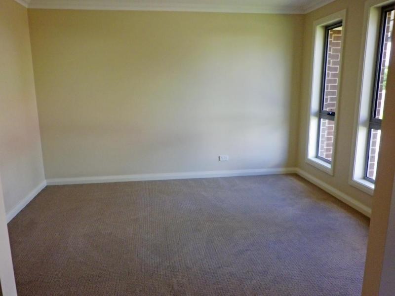 4 Joan Street, Scone NSW 2337