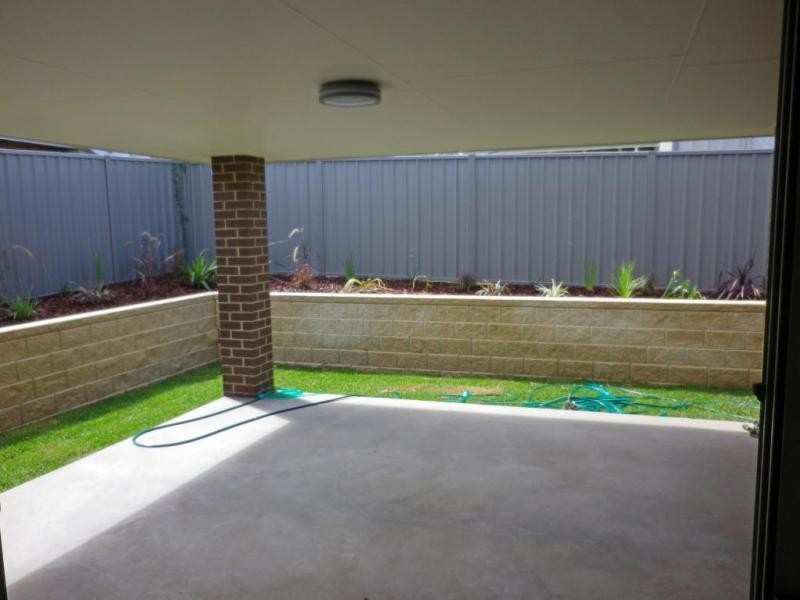 4 Joan Street, Scone NSW 2337