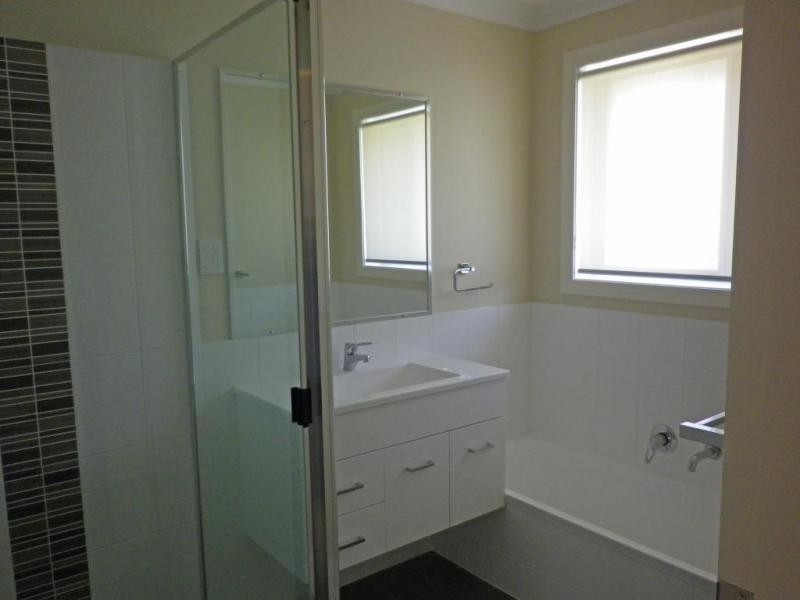 4 Joan Street, Scone NSW 2337