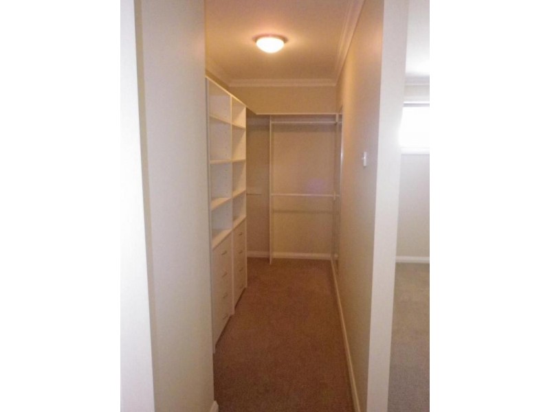 4 Joan Street, Scone NSW 2337