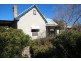 7 Sydney Street, Scone NSW 2337
