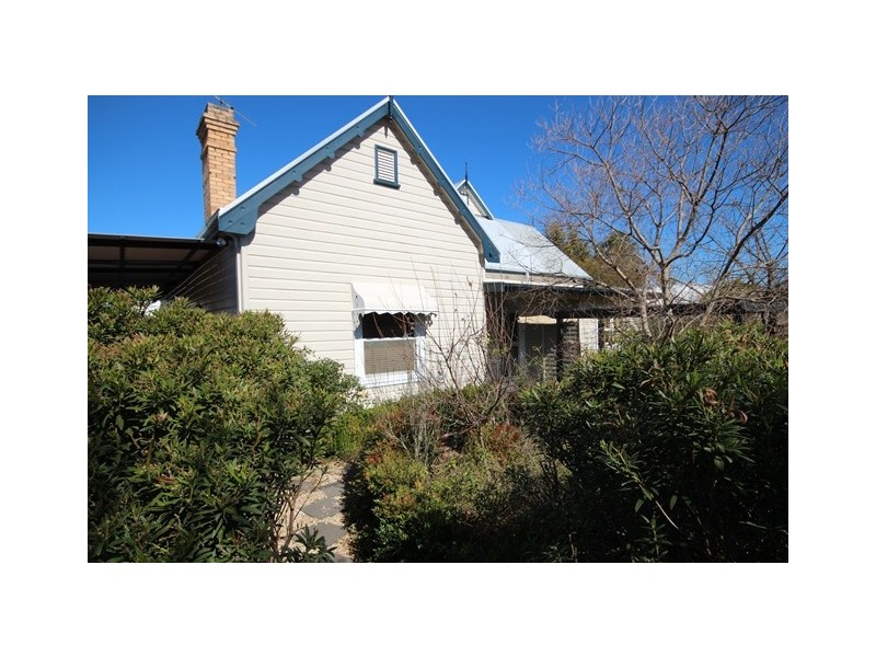 7 Sydney Street, Scone NSW 2337