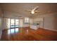 7 Sydney Street, Scone NSW 2337