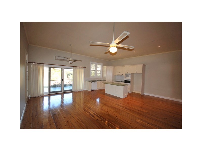 7 Sydney Street, Scone NSW 2337