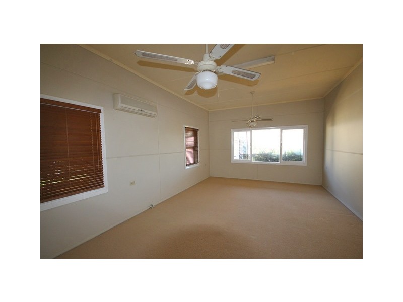 7 Sydney Street, Scone NSW 2337