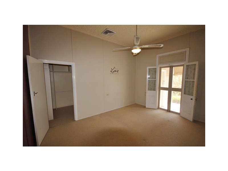 7 Sydney Street, Scone NSW 2337
