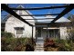 7 Sydney Street, Scone NSW 2337