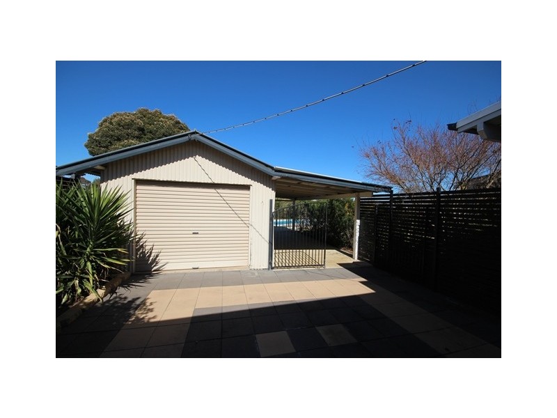 7 Sydney Street, Scone NSW 2337