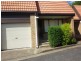 1/9 Joan Street, Scone NSW 2337