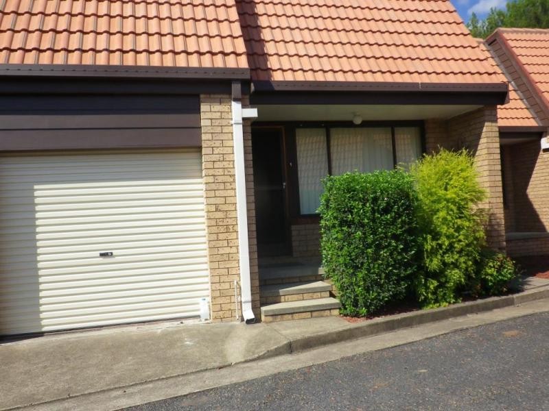 1/9 Joan Street, Scone NSW 2337
