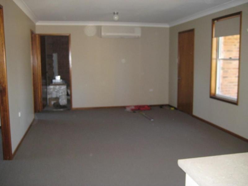 2/7 Nyarra, Scone NSW 2337