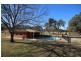 50A Tullong Road, Scone NSW 2337