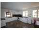 50A Tullong Road, Scone NSW 2337