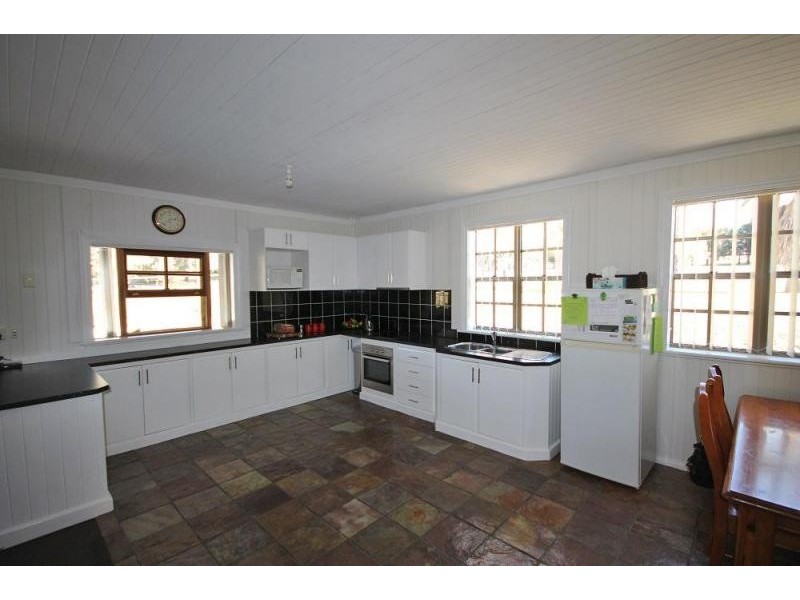 50A Tullong Road, Scone NSW 2337