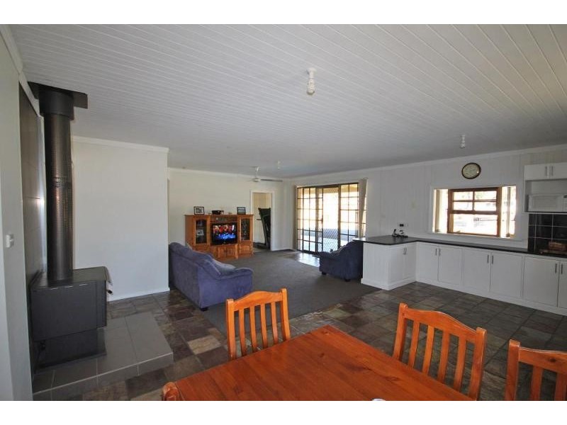 50A Tullong Road, Scone NSW 2337