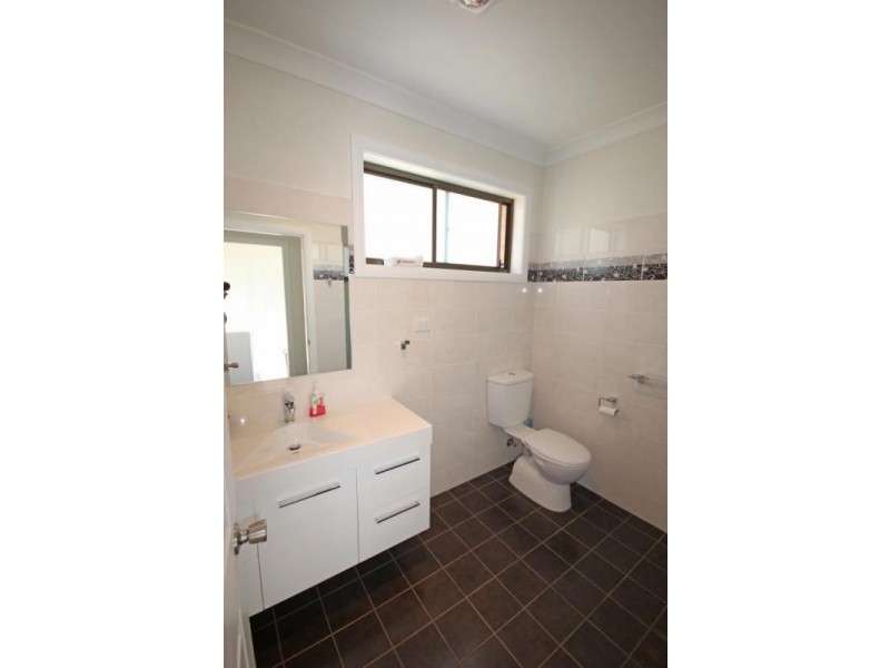 50A Tullong Road, Scone NSW 2337