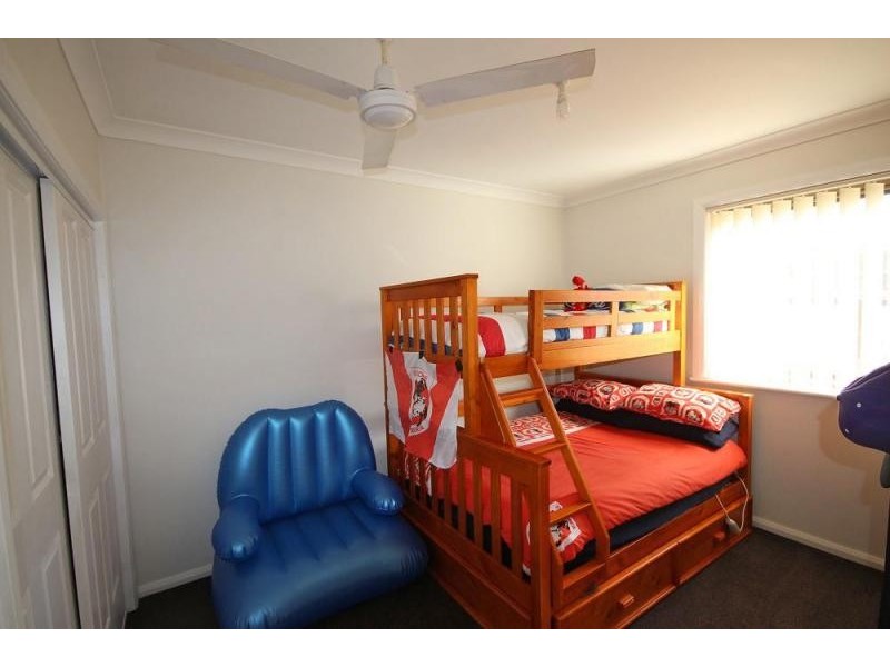 50A Tullong Road, Scone NSW 2337