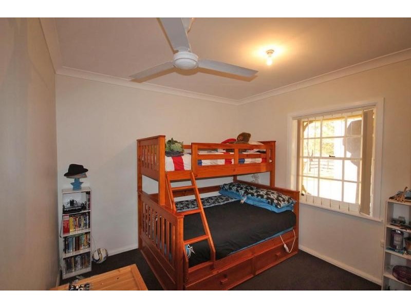 50A Tullong Road, Scone NSW 2337