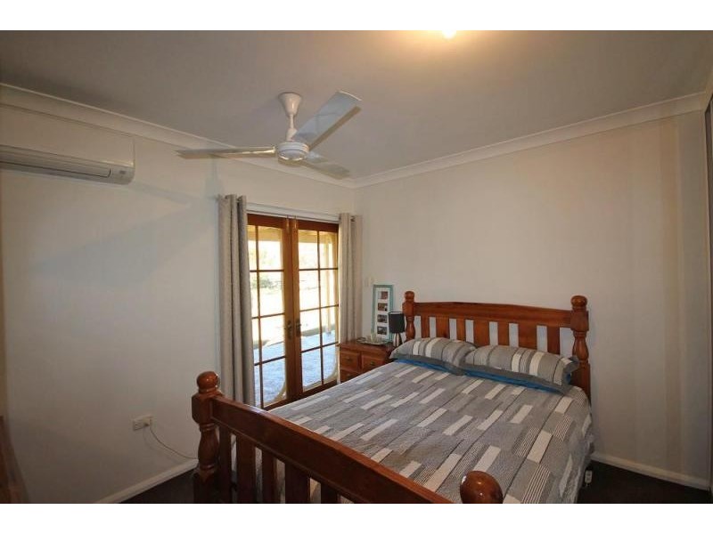 50A Tullong Road, Scone NSW 2337