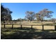 50A Tullong Road, Scone NSW 2337